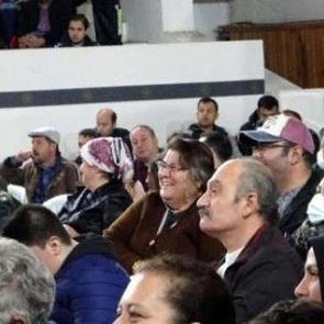 TOKİ kura sonuçları belli oldu: 43 yıllık ev hayali gerçek oldu