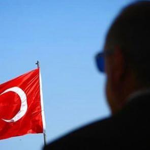 Türkiye’nin hamleleri rahatsız etti! Almanya yerini kaptırdı