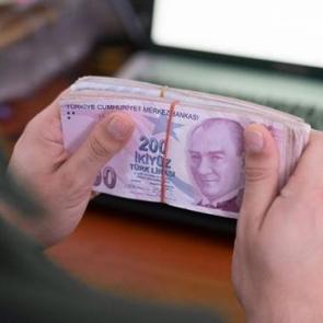 5 bin KOBİ'ye 10 milyar liralık kaynak