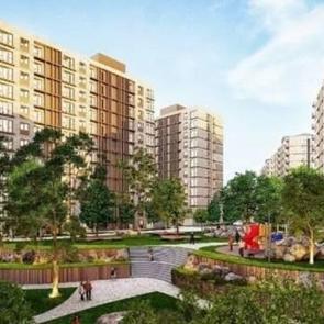 Kira gibi aidatlar: İstanbul'da yüzde 100'ün üzerinde arttı