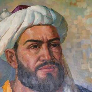 Biruni kimdir? Bilimin &ouml;nemli isimlerinden El Biruni'nin hayatı kısaca