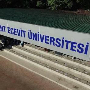 B&uuml;lent Ecevit &Uuml;niversitesi KPSS 60 puan ile personel alımı yapıyor! Son başvuru ne zaman bitecek?