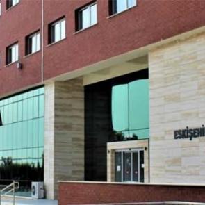 Eskişehir Teknik &Uuml;niversitesi KPSS 60 puan ile personel alımı! Başvurular ne zaman sona erecek?