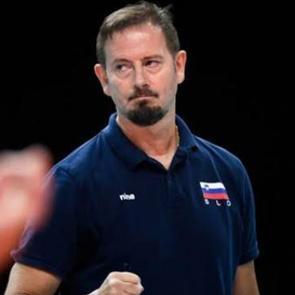 Filenin Efeleri'nde Alberto Giuliani d&ouml;nemi!