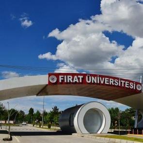Fırat &Uuml;niversitesi en az lise mezunu personel alımı yapıyor! Başvurular bug&uuml;n bitiyor!