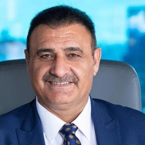 Fuzul, 2023'te müşteri deneyimi mükemmeliyetine yoğunlaşacak