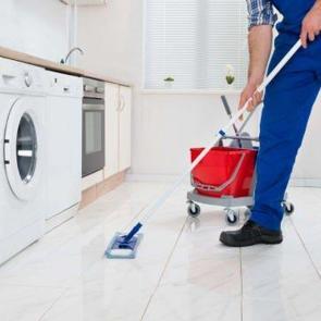 İŞKUR &uuml;zerinden en az ilkokul mezunu 3.331 temizlik g&ouml;revlisi alımı! (İŞKUR İŞ İLANLARI 2023)