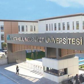 İstanbul Medeniyet &Uuml;niversitesi en az lise mezunu personel alımı yapıyor! Başvurular bug&uuml;n sona erecek