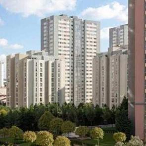 İstanbul'da aidatlar yüzde 100 üzerinde arttı