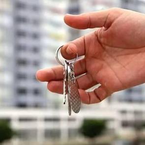 Konut sektörü mercek altında: 135 bin kişi isim isim tespit edildi