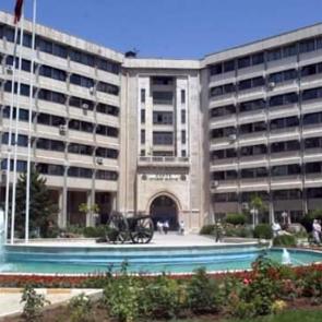 Konya B&uuml;y&uuml;kşehir Belediyesi zabıta memuru alımı sona eriyor! &Ouml;nlisans mezunu 65 KPSS şartı ile...