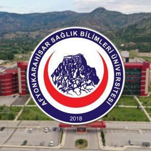 KPSS şartı yok! AFS&Uuml; en az lise mezunu personel alımı! Başvurular bug&uuml;n bitiyor