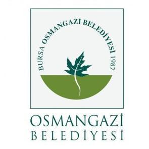 Osmangazi Belediyesi en az lise mezunu memur ve zabıta memuru alıyor! 