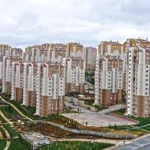 TOKİ İstanbul kura &ccedil;ekimlerinde son dakika gelişmesi! İşte kabul edilenlerin isim listesi