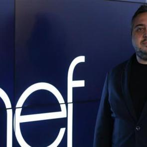 "Yeni Evim Kampanyası" kapsamında konut satışları sürüyor