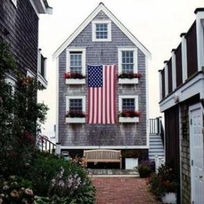 ABD'de mortgage faizleri d&uuml;şmeye devam ediyor