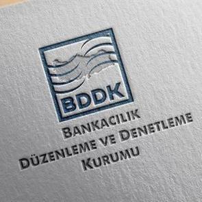 BDDK en az lise mezun sekreter ve şof&ouml;r alımı yapıyor! Başvurular bug&uuml;n sona eriyor