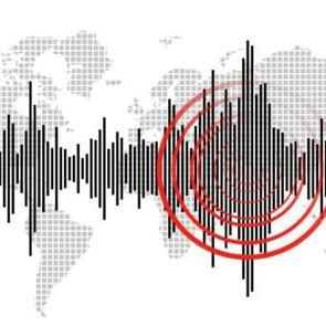 D&ouml;rd&uuml;nc&uuml; seviye deprem ne demek? D&ouml;rd&uuml;nc&uuml; seviye alarma dair t&uuml;m bilgiler