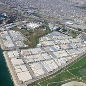 Hazine arazilerine yeni d&uuml;zenleme