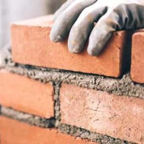 İnşaat maliyeti belli oldu