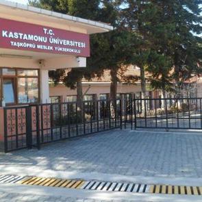Kastamonu &Uuml;niversitesi en az 60 KPSS puan ile personel alımı! Başvuru i&ccedil;in yarın son g&uuml;n...