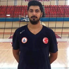 Malatya BBSK oyuncusu Mehmet Can Ağırbaş'tan &uuml;z&uuml;c&uuml; haber