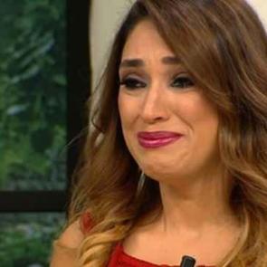 Zuhal Topal &ouml;l&uuml;m haberini &uuml;z&uuml;nt&uuml;yle verdi! Cansız bedenine ulaştılar!