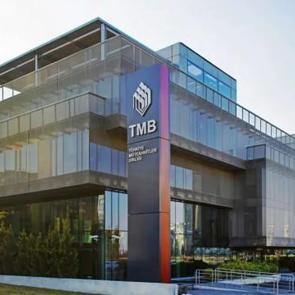 TMB'den deprem bölgesinin yeniden imarına destek