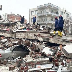 Bu görüntülerden bile utanmadılar! Baskılara rağmen yüzde 40 zam yaptılar
