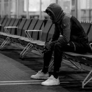 Basel: "B&ouml;yle anlarda futbol &ouml;nemsizdir"