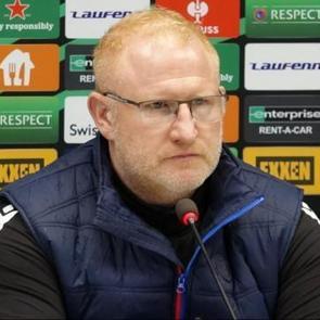 Basel'den Trabzonspor kararı! Gol attıklarında...