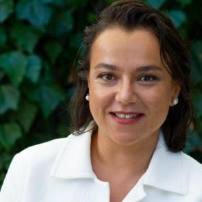 Depremin hatırlattığı riskli yapı gerçeği