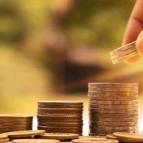 Fitre ne kadar 2023, kaç TL, ne zaman verilir? 2023 fitre miktarı açıklandı!