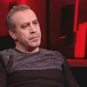 Haluk Levent'ten beklenen a&ccedil;ıklama geldi! Ahbap'ın parasını AFAD'a devredeceği s&ouml;yleniyordu