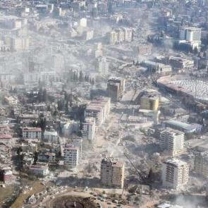 Kredi ile konut alanların durumu ne olacak?