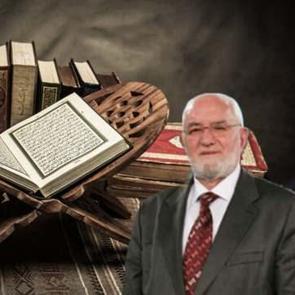 Mira&ccedil; Kandili &ouml;zel programları belli oldu! Hangi televizyonda hangi hoca ekrana geliyor? 