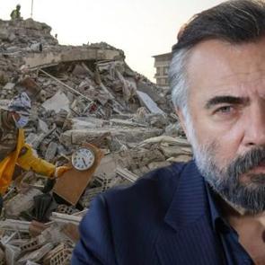 Oktay Kaynarca'dan beklenmedik &ccedil;ıkış: Bankalar, fabrikalar duruyor mu?