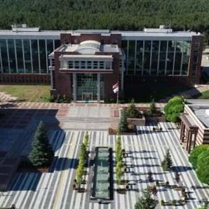 Osmangazi &Uuml;niversitesi en az lise mezunu personel alımı yapıyor! Başvuru detayları neler?