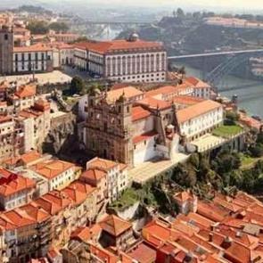 Portekiz'de ev alana oturma izni uygulaması kaldırıldı