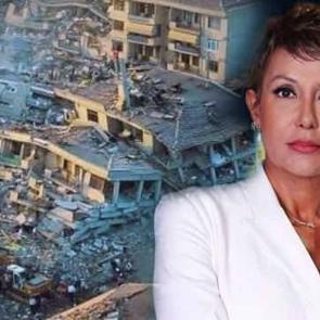 Serap Pak&ouml;z acı haberi b&ouml;yle a&ccedil;ıkladı: A&ccedil;lık, susuzluk ve soğuğa...