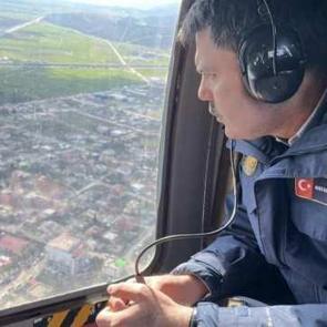 TOKİ gelecek ay kazmayı vuruyor: 30 bin konutluk proje hazır