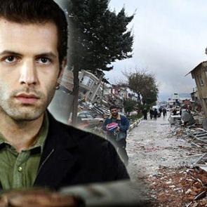 &Uuml;nl&uuml; oyuncu &Ccedil;ağrı &Ccedil;ıtanak'ın acı g&uuml;n&uuml;! &Ouml;l&uuml;m haberi eşi Başak G&uuml;m&uuml;lcinelioğlu'ndan geldi