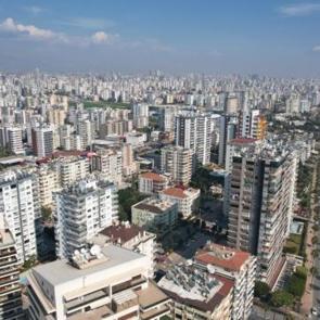 Fiyatlar tavan yaptı, devlet harekete geçti