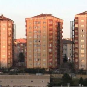 Konut sahiplerini ilgilendiren 5 yıl detayı: Ayıplı binaların bedelini alabilecek