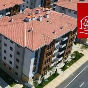 ''Evim Yuvan Olsun''a b&uuml;y&uuml;k ilgi: İşte son rakamlar