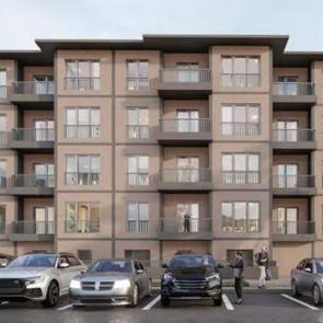 Bakan Kurum: 11 ilimize 11 ayrı master plan &ccedil;alışıyoruz