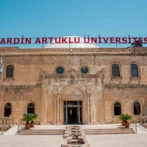Artuklu &Uuml;niversitesi en az lise mezunu personel alımı! Başvuru i&ccedil;in son 2 g&uuml;n...