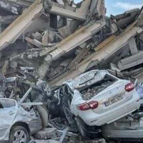 Duyarlılık bitti, bahane üretmeye başladılar! Telefonlara bakmıyorlar