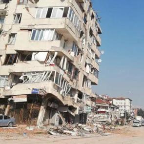 Şimdi de İstanbul&rsquo;da ortaya &ccedil;ıktılar! 90 bin TL'lik ceza onları durduramıyor