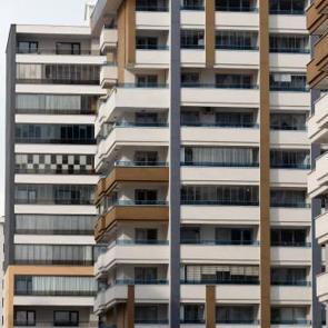 Depremzede fırsat&ccedil;ılığı devam ediyor: Ev kiraları y&uuml;zde 40 arttı